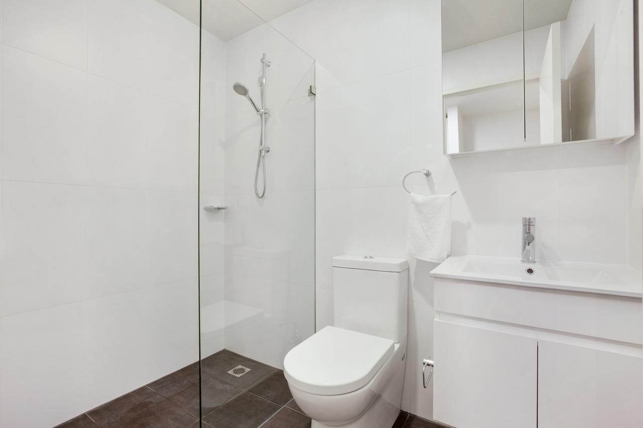 Bondi Beach Studio King Suite 2 Sydney Exteriér fotografie